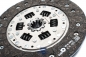 Preview: organic clutch kit for BMW M50 - M52 - complete Set