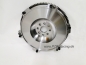 Preview: Steel flywheel for BMW S50B30 / S50B32 E36 M3