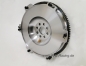 Preview: Steel flywheel for BMW S50B30 / S50B32 E36 M3