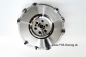 Preview: Steel flywheel for BMW N55 with 240mm clutch