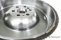Preview: Steel flywheel for BMW N55 with 240mm clutch