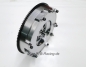 Preview: Steel flywheel for BMW N54 with 240mm clutch