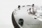 Preview: Umrüst-Schwungscheibe für VW/Audi 1.8T für 240mm Kupplung  ca. 5,5kg - längseinbau