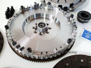 2 disc clutch kit for Audi S4 & RS4 B5