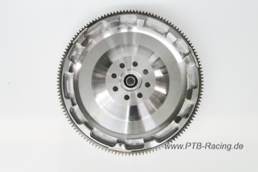 Flywheel for Audi S2/RS2 6-speed 6.1kg racing with specification unbalance