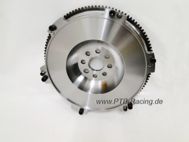 Steel flywheel for BMW S50B30 / S50B32 E36 M3
