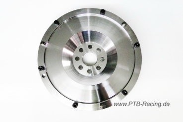 Steel flywheel for BMWM50 with 228mm clutch