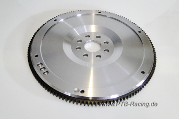 Flywheel for Vauxhall/Opel C20XE "plate flywheel" 8 holes