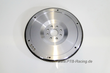 Flywheel for Vauxhall/Opel C20XE "plate flywheel" 8 holes