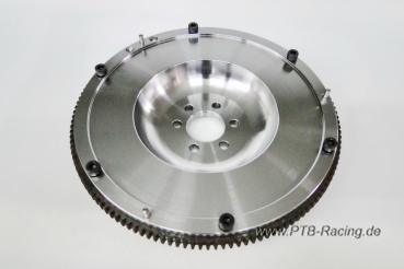 Steel flywheel for the 1.8T & 1.9 TDI with 6-speed gearbox / 4motion- 02M