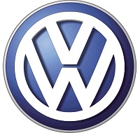 VW VW