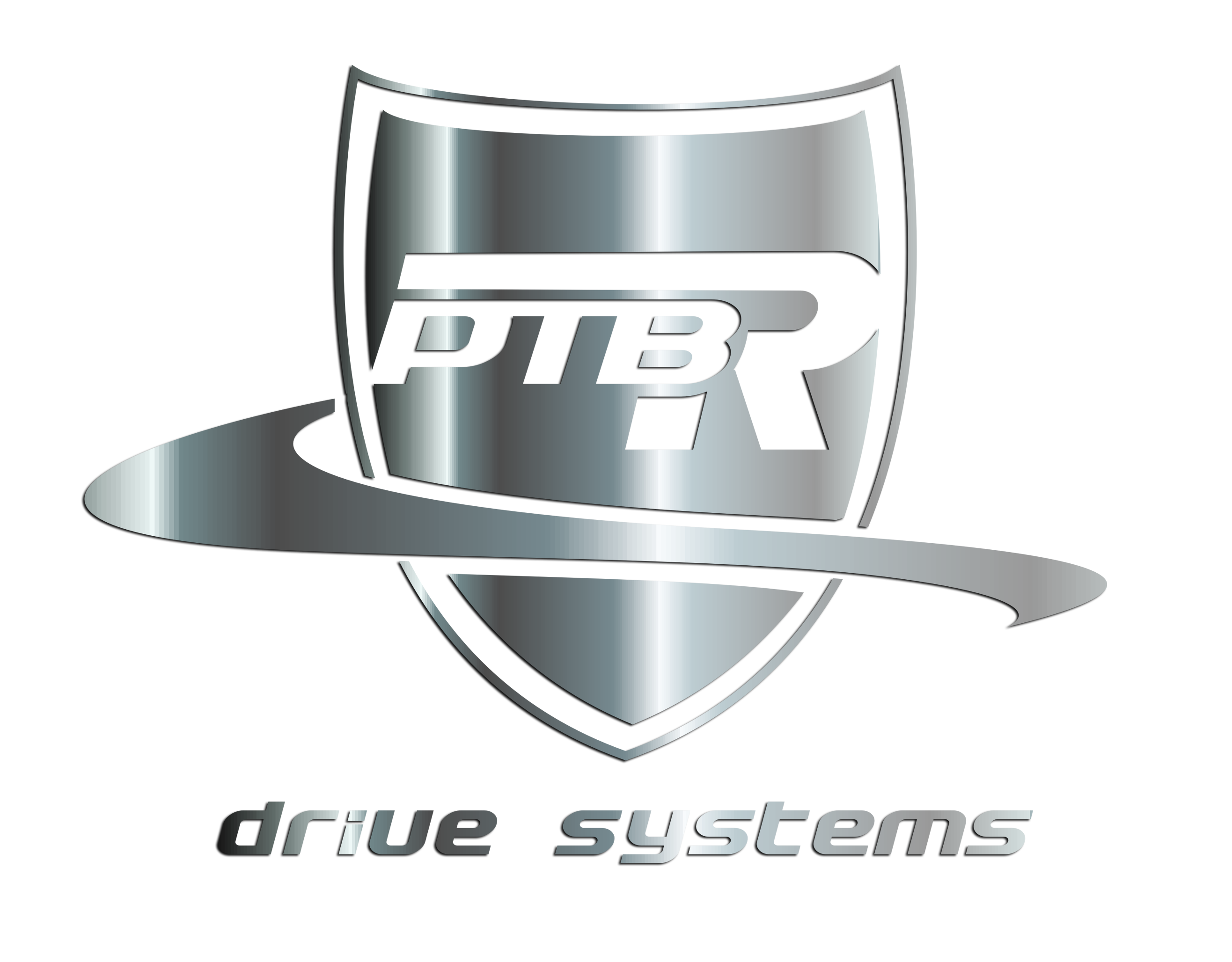 PTB-Shop-Logo