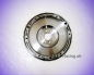 Preview: Flywheel for BMW M40/M42