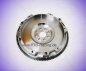 Preview: Flywheel for BMW M40/M42