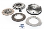 Preview: organic-sinter-A4 B7 2l TFSI 2-disc clutch kit 