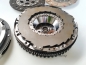 Preview: Gt2 GT3 2 disc clutch kit for Porsche 996 Turbo 997 Turbo