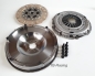 Preview: Voll sinter Set für- A20NFT Astra J GTC