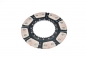 Preview: 2x Friction Discs for Clutch "DK-xxx" – Precision Meets Power