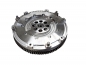 Preview: CNC ZMS for BMW