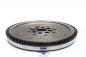 Preview: sport dual mass flywheel for DSG Dq250 / dq381  - 8 hole connection