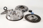 Preview: Kupplungs-Kit für BMW N13B16A 240mm organisch gefedert- F31 F30 F80 F21 F20