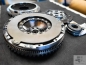 Preview: Gt2 GT3 2 disc clutch kit for Porsche 996 Turbo 997 Turbo