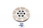 Preview: Clutch kit for VW R32 2.8 V6 full sinter disc &  performance pressure Plate