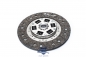 Preview: Clutch kit for VW R32 2.8 V6 organic &  performance pressure Plate