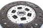 Preview: Clutch kit for VW R32 2.8 V6 organic &  performance pressure Plate