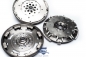Preview: sport dual mass flywheel for R32 02Q - 10 hole connection