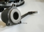 Preview: Release bearing - 3182 654 150 Sachs