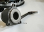 Preview: Release bearing /  throw out  - 3182 654 150 Sachs