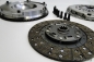 Preview: Steel flywheel with organic clutch kit for BMW E36 M3