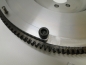 Preview: Steel flywheel with clutch kit for TFSI TSI - 02Q gear / 6 hole