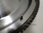 Preview: Tilton 184mm Schwungscheibe für Audi S2/RS2  mit Vorgabe Unwucht