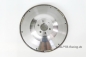 Preview: Umrüst-Schwungscheibe für VW/Audi 1.8T für 240mm Kupplung  ca. 5,5kg - längseinbau
