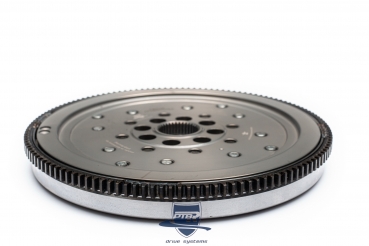 sport dual mass flywheel for DSG Dq250 / dq381  - 8 hole connection