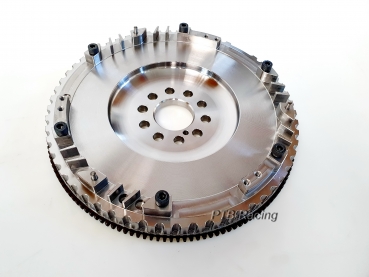 1 disc clutch kit for Volvo Ford 5 cylinder Turbo - sinter or organic