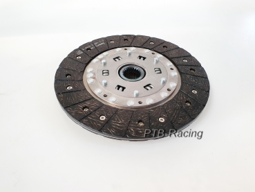 Kupplungs-Kit für BMW N13B16A 240mm organisch gefedert- F31 F30 F80 F21 F20