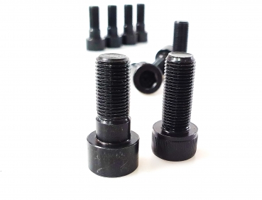 Crank bolt for BMW in 12.9 quality