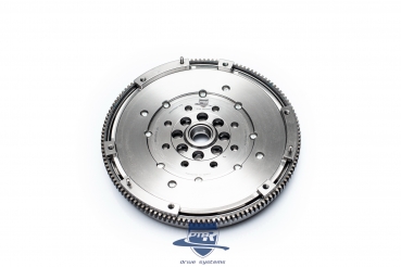 sport dual mass flywheel for Vr6 / R32 / Vr5 02M - 10 hole connection