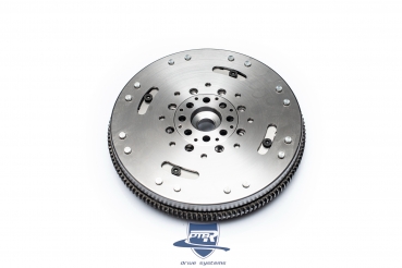 sport dual mass flywheel for R32 02Q - 10 hole connection