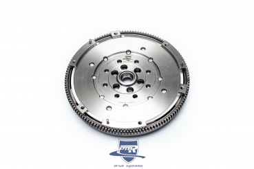 sport dual mass flywheel for 1.8T 02M  - 6 hole connection