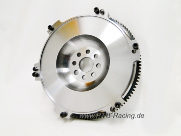 Steel flywheel for BMW S50B30 / S50B32 E36 M3