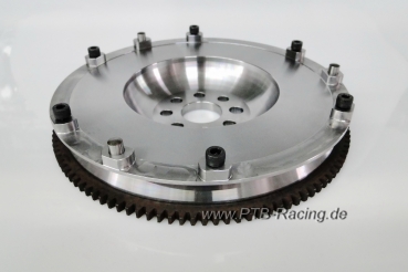 Steel flywheel for BMWM52 with 240mm clutch