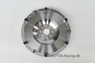 Preview: lightweight Steel flywheel for BMW M54