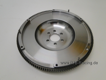 Steel flywheel for the 2.0TFSi with 6-speed gearbox / 4motion