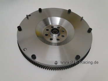 Trigger flywheel for Audi S2/RS2 with default unbalance and 60-2 trigger
