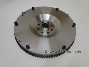 Flywheel for RS4 B5 fitting RCS200 Clutch System