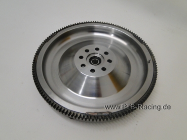 Schwungscheibe für Audi S2/RS2 6-Gang 240mm Stahl 8,5kg